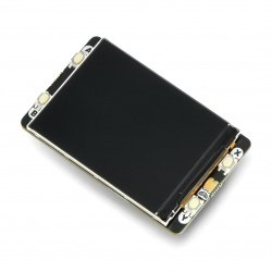 Pico Display Pack 2.0 - IPS LCD 2'' 320x240px display for Raspberry...
