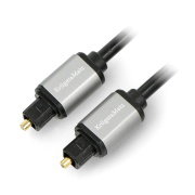 Buy Optical cable Kruger & Matz Basic KM1221 -