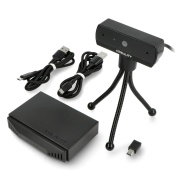 Creality Smart Kit - a set for remote control and preview of 3D printing