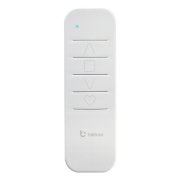 BleBox simpleRemote - remote for uWiFi controllers - white