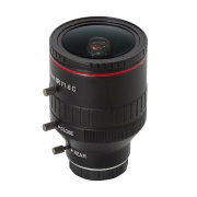 Varifocal C-Mount 2,8-12mm lens - ArduCam LN049