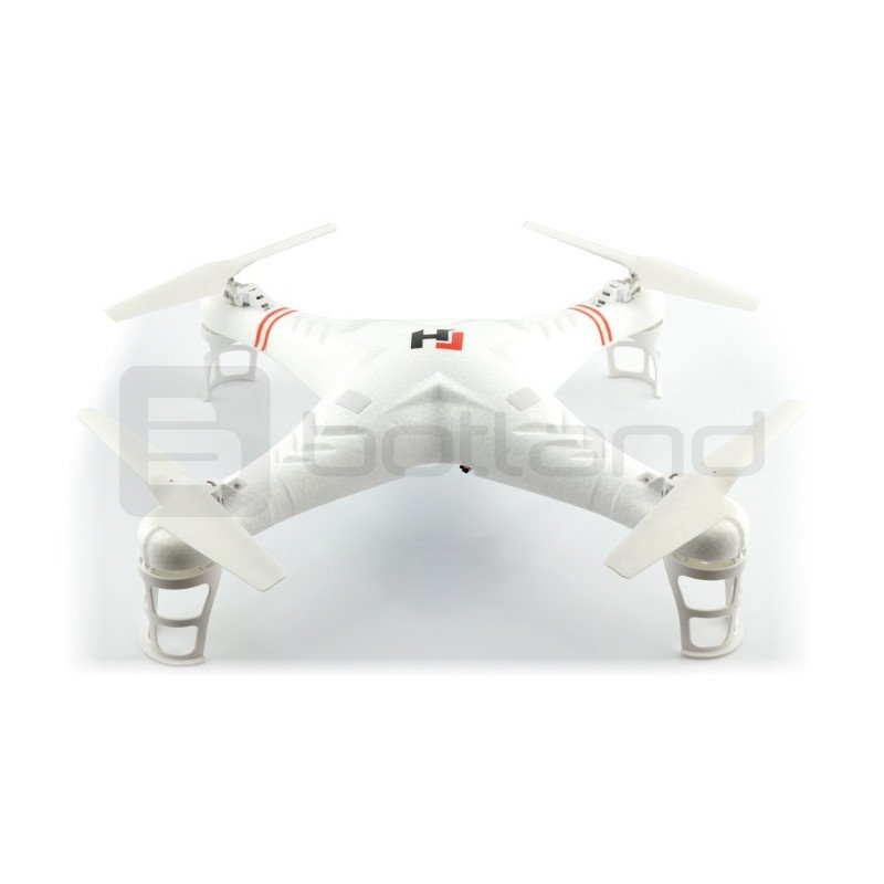 Quadcopter Pathfinder W608-7 X3 2.4GHz