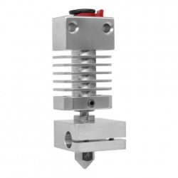 All Metal Hotend Kit for...