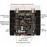 Zumo Shield v1.2 - plate page for Arduino - zdjęcie 10