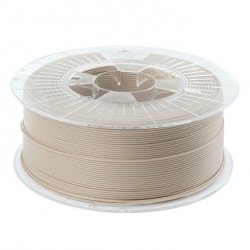 Spectrum Wood Filament...