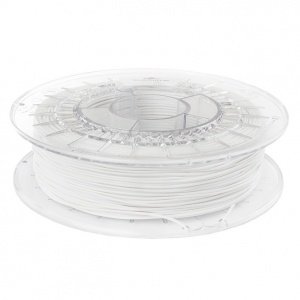 Spectrum S-FLEX 90A 1,75mm 0,5kg - Polar White