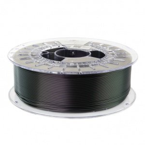 Spectrum PLA Premium 1,75mm 1kg - Wizard Indigo