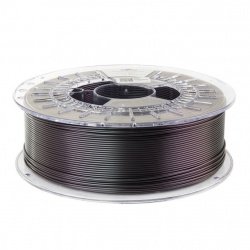 Filament Spectrum PLA...