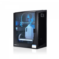 3D printer - BCN3D Epsilon...