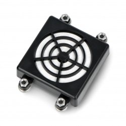 HEPA filter for Flashforge...