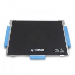 Spring sheet for 3D printer...