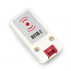RFID Reader 2 WS1850S -...