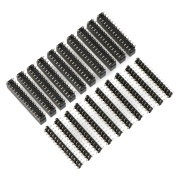 M5Stack Development Kit - 2x15 pin - M5Stack A117