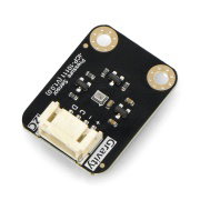 Gravity - Pressure Sensor ICP-10111 - DFRobot SEN0517