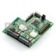 STM32F4 - Discovery STM32F4 - Discovery