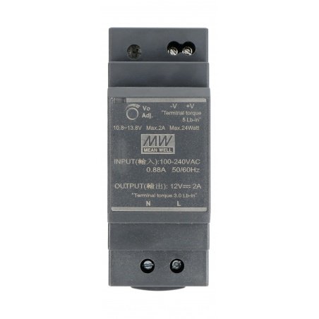 M5 HVAC Pocket/Bag Filter 20mm Hdr 6 & 12 Packs 
