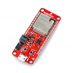 SparkFun Thing Plus - ESP32...