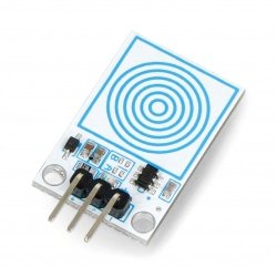 Velleman VMA305 - module...