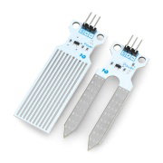Velleman VMA303 - soil moisture sensor + liquid