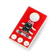 Buy QRE1113 - analog reflectance sensor -