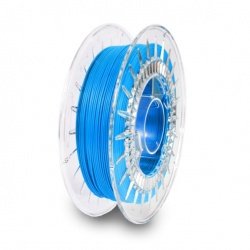 Filament Rosa3D Flex 96A...