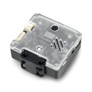 MakeBlock Smart Camera