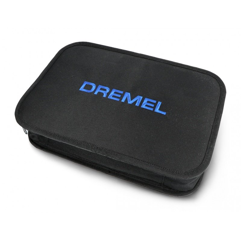 A closer look at the Dremel 4250-35 Multi-Tool