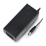Power supply MW Power EA10502D1 12V/3,5A - DC