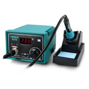 Buy Soldering station Yihua 937D - 50W