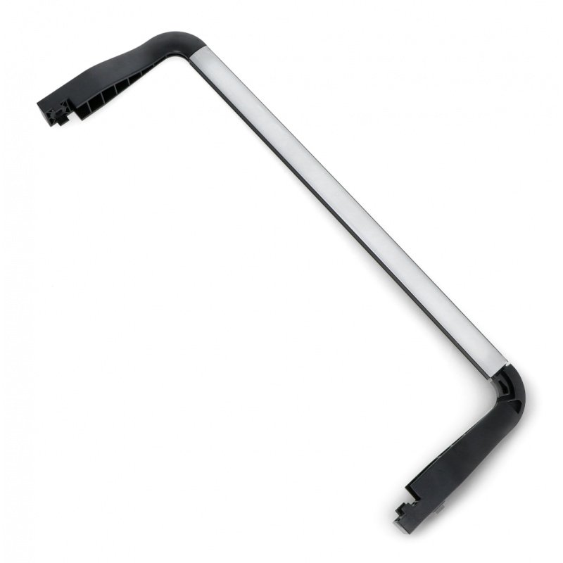 Creality Ender-3 S1/S1 Pro LED Light Bar Kit – HartSmart Products