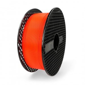 Prusa PLA 1,75mm 1kg - Orange