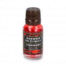 Royal Resin Crystal epoxy...