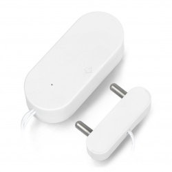 Dragino LWL02 LoRaWAN Water Leak Sensor - EU868MHz - Seeedstudio 10...
