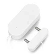 Dragino LWL02 LoRaWAN Water Leak Sensor - EU868MHz - Seeedstudio 101990941