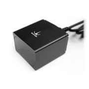Rangefinder - TF03 LiDAR sensor IP67 - 180m - analog
