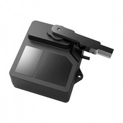 Rangefinder - TF02-Pro-W...