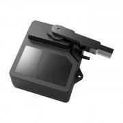 Rangefinder - TF02-Pro-W LiDAR sensor IP5X - 25m - UART/I2C