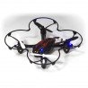 Quadocopter Shadow Breaker X6 2.4GHz with camera - zdjęcie 2