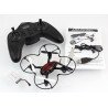 Quadocopter Shadow Breaker X6 2.4GHz with camera - zdjęcie 4