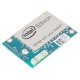 Intel Edison Intel Edison