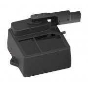Rangefinder - TF02-Pro-W LiDAR sensor IP5X - 25m - RS485