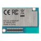 Intel Edison Intel Edison