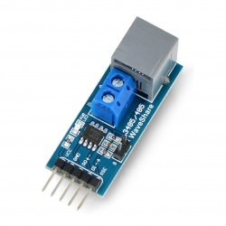 UART Converter - RS485 3.3V...