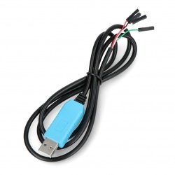 USB adapter for female...