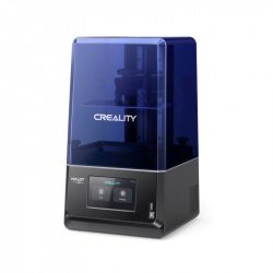 3D printer - Creality Halot...