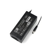 Power supply MW Power EA 10202D3 12V / 2A - DC