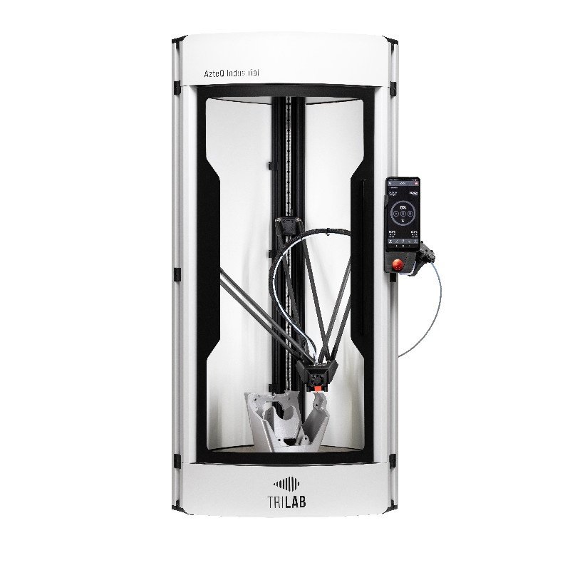 3D printer - Flsun V400 Botland - Robotic Shop