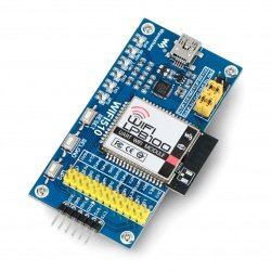 WiFi LPB100-A module with...