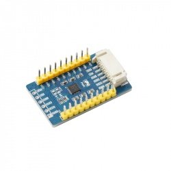 AW9523B Expansion Board -...