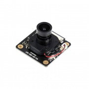 Camera IMX290-83 IR-CUT 2Mpx camera - for Raspberry Pi - Waveshare 22025